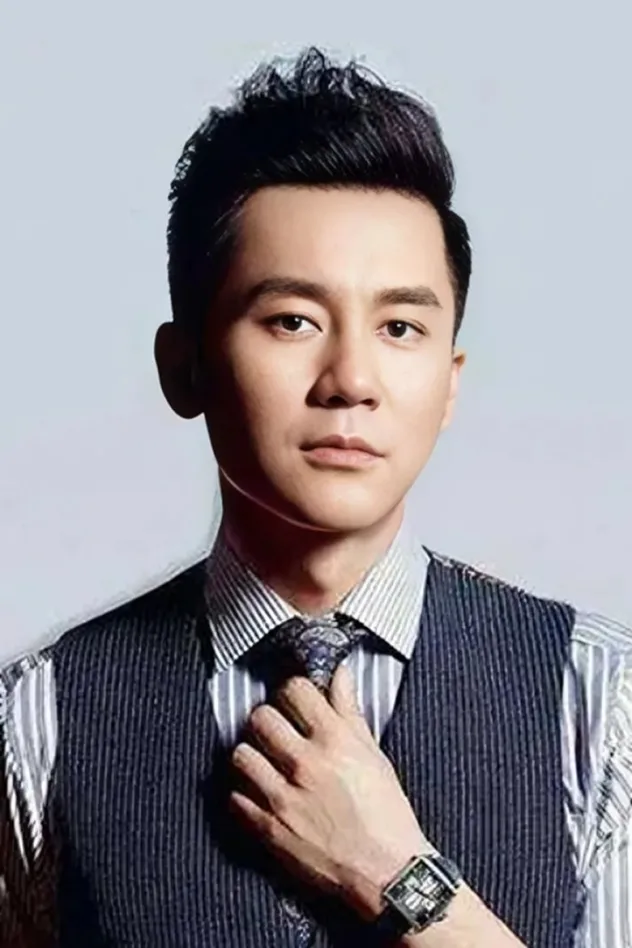 صورة 李晨