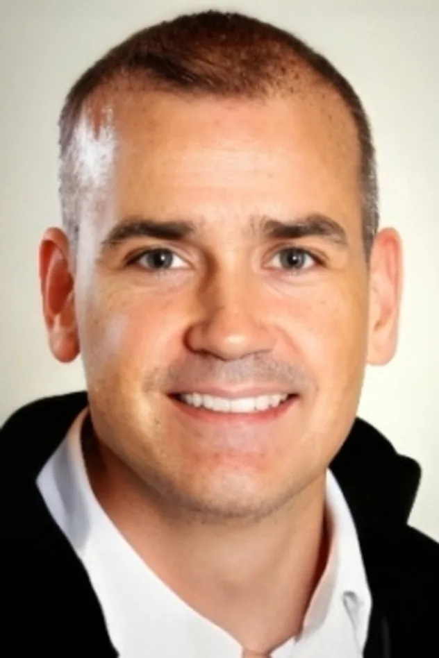 Scott Kelsen