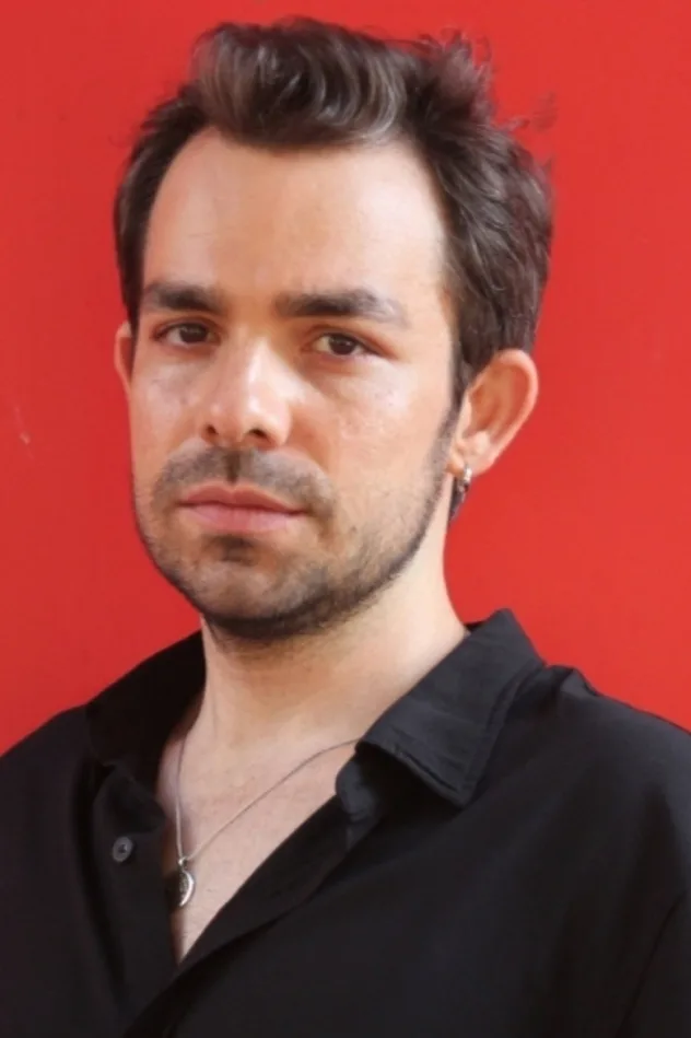 Sefa Çelenk