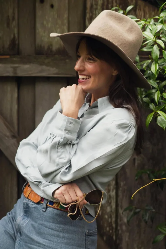Cover image for Elise Sievert
