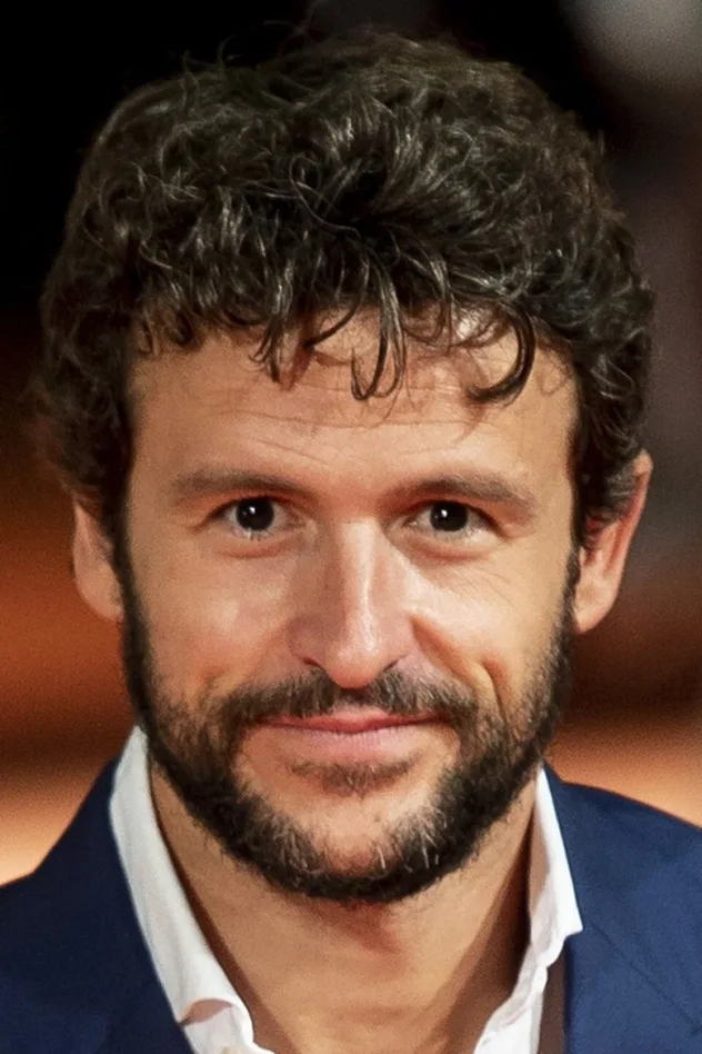 صورة Diego Martín