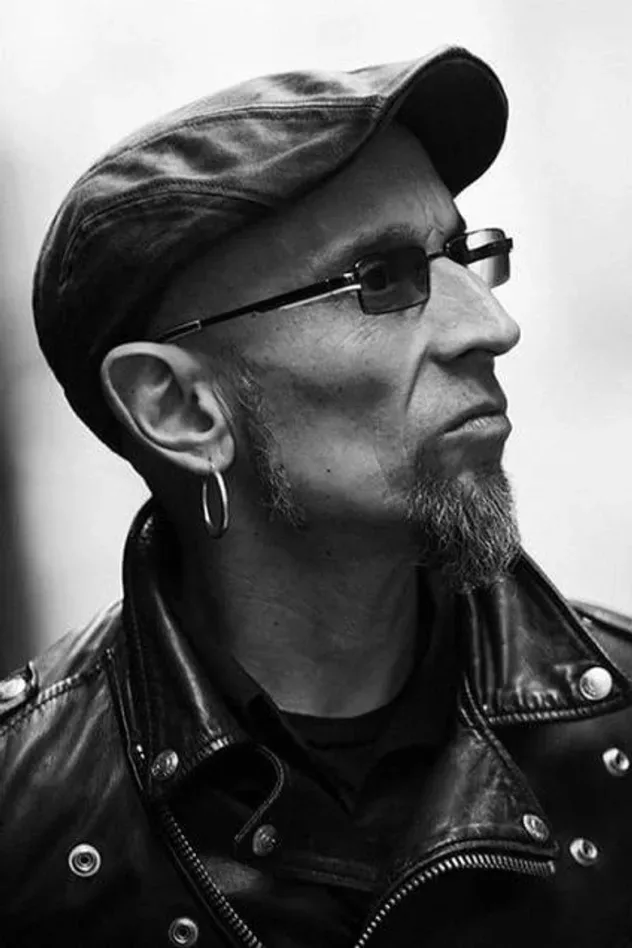 Обложка для Fito Cabrales
