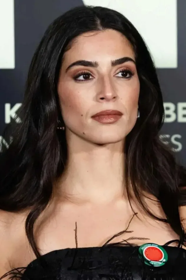صورة الغلاف لـ Saja Kilani