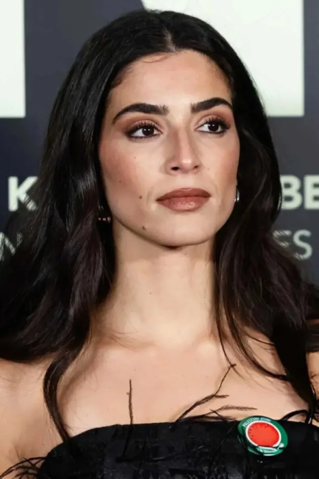 Saja Kilani