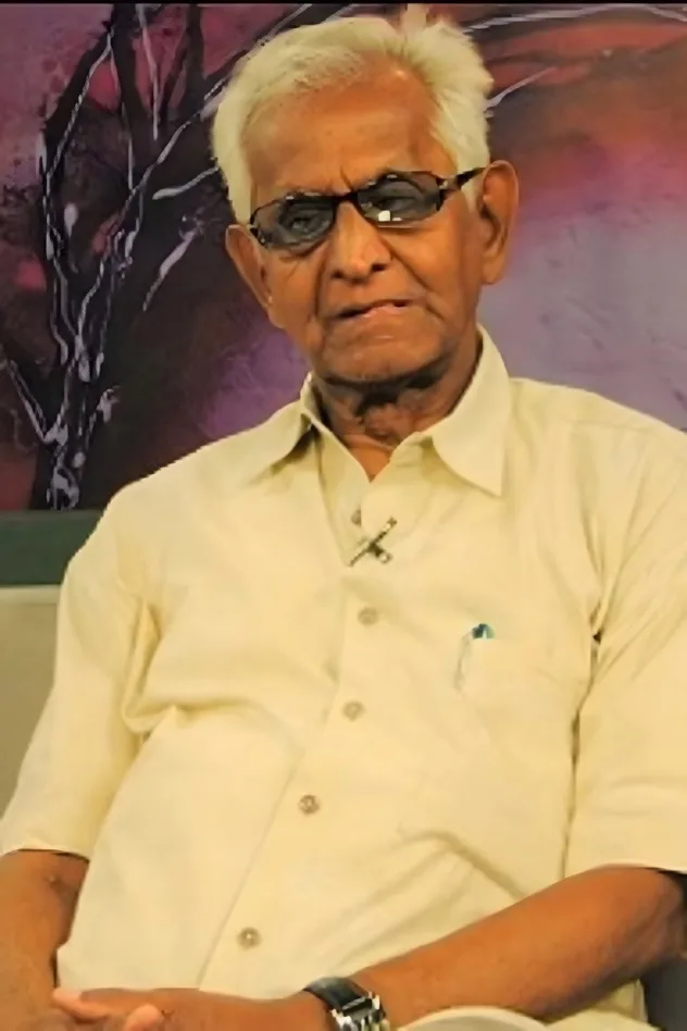 صورة الغلاف لـ Nazmul Huda Bachchu