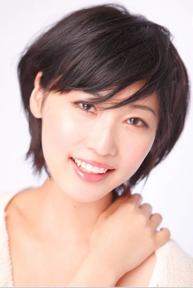 صورة الغلاف لـ Asuka Konno