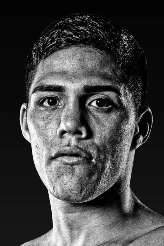 Imagen de portada para Brian Castaño