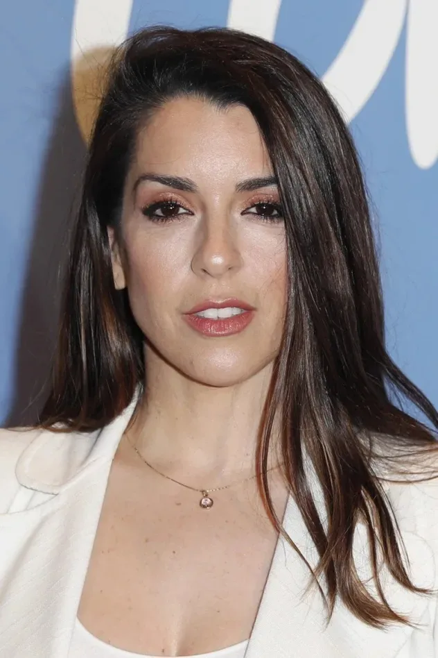 Обложка для Ruth Lorenzo