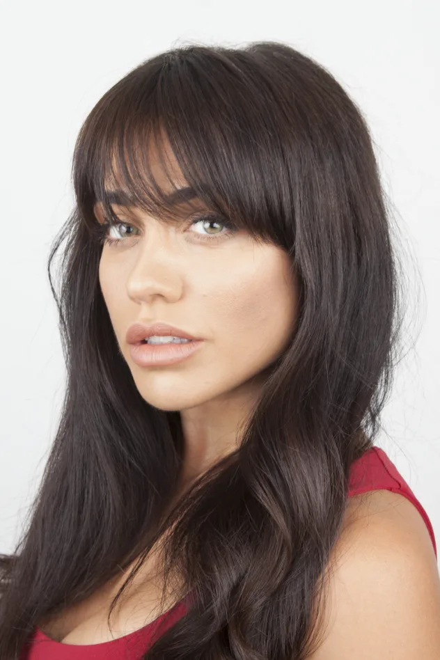 Cover image for Konnie Metaxa