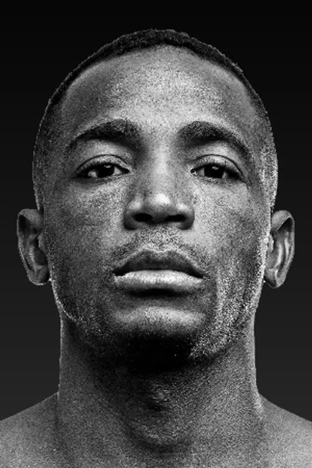 Imagen de portada para Erislandy Lara