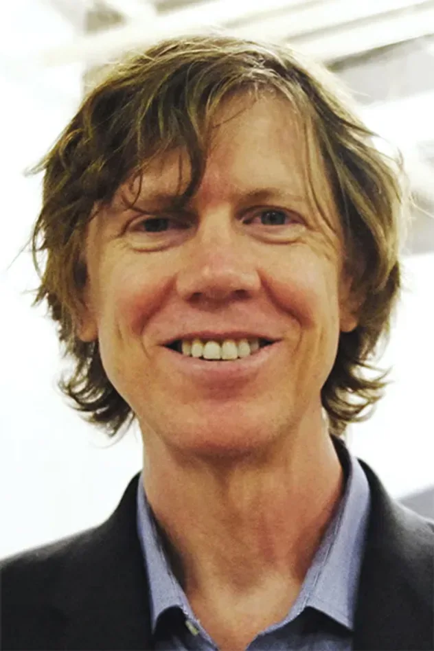 Обложка для Thurston Moore