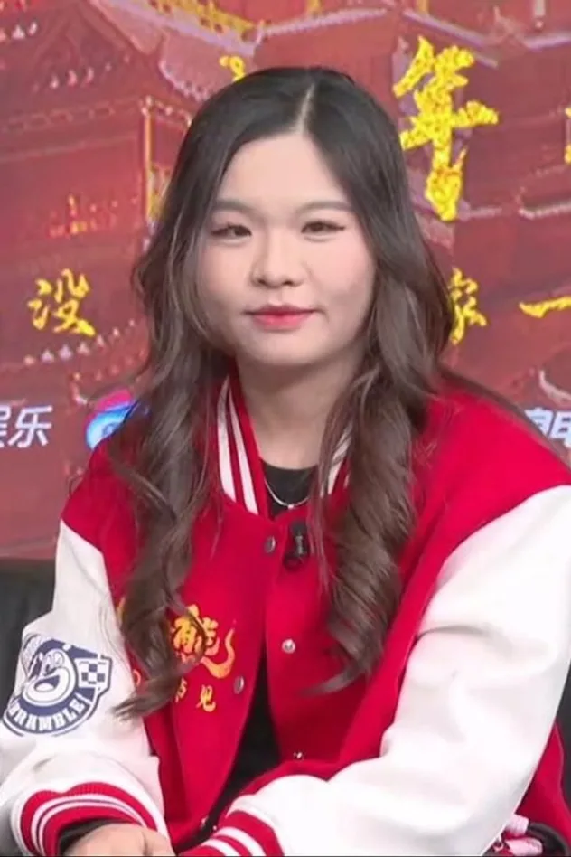 王兵兵