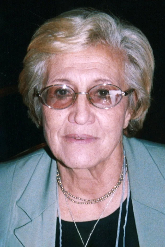 Zohra Drif-Bitat için kapak görseli