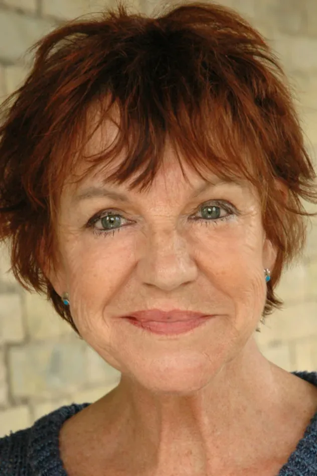 Обложка для Polly Hemingway