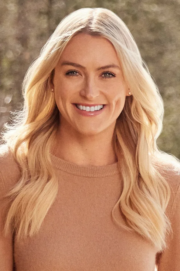 Julia McGuire
