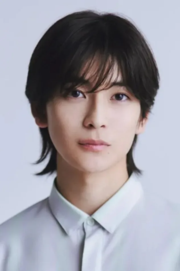 Imagen de portada para Fumiya Takahashi