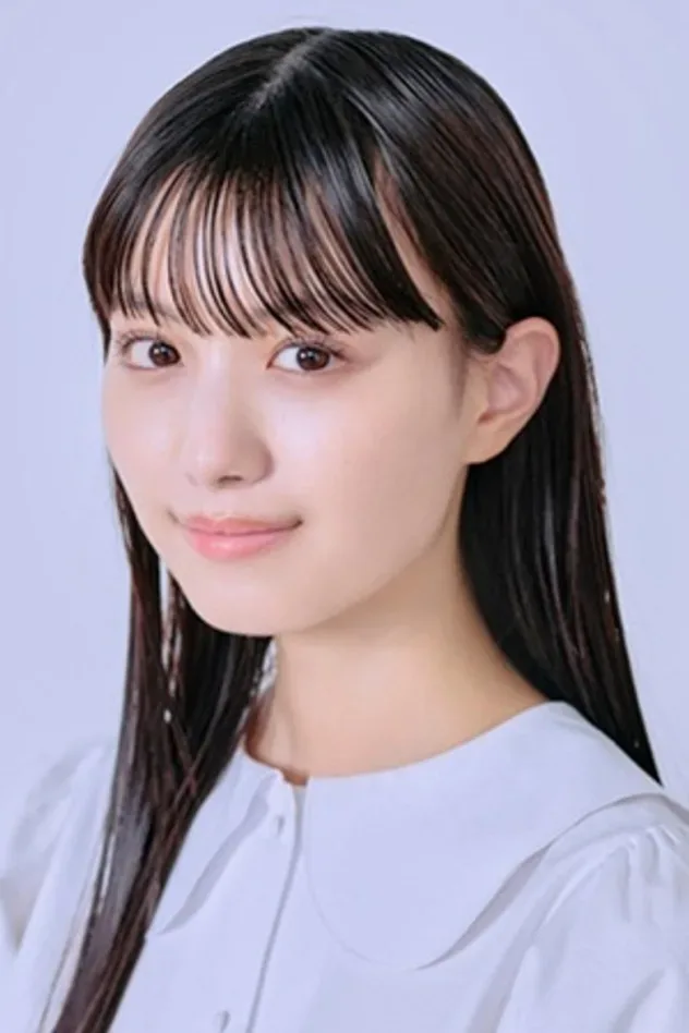 Обложка для 鶴嶋乃愛