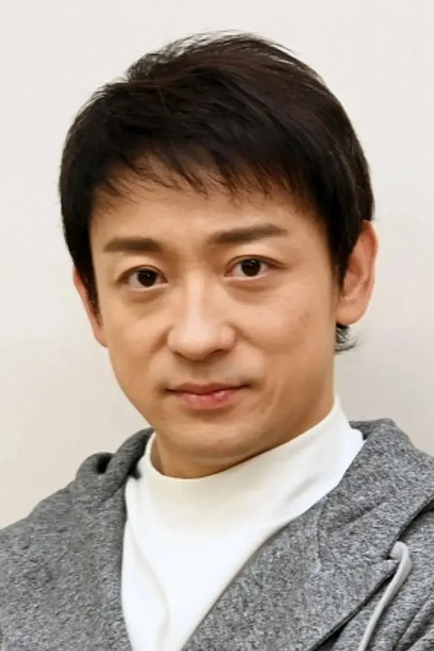 صورة Koji Yamamoto