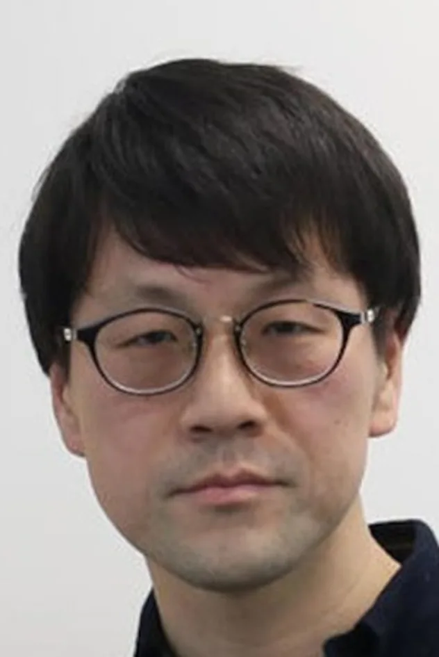 筧昌也 photo