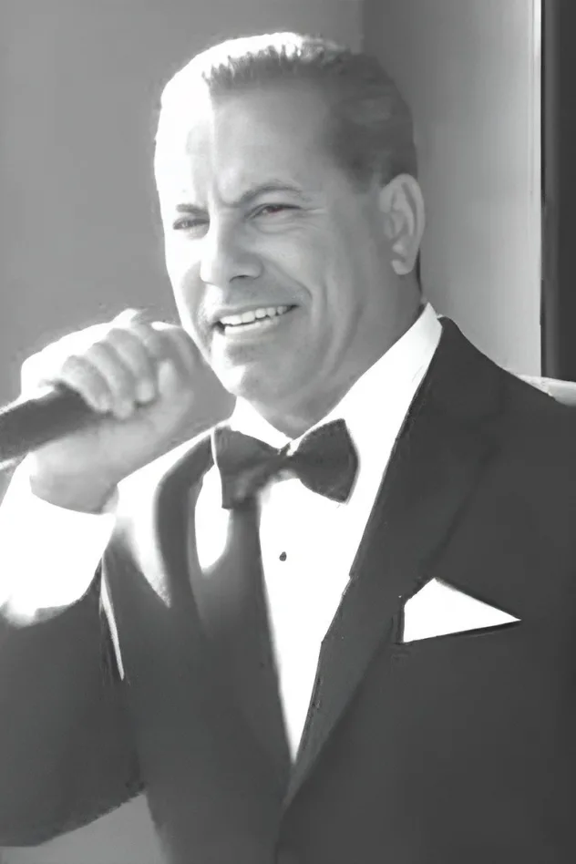 Sonny Averona Jr.