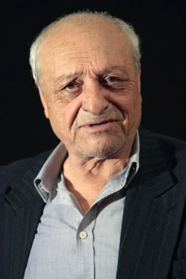 მარლენ ეგუტია için kapak görseli