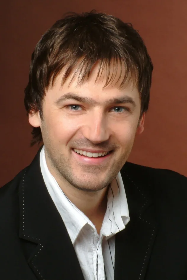 Ivan Mikulić