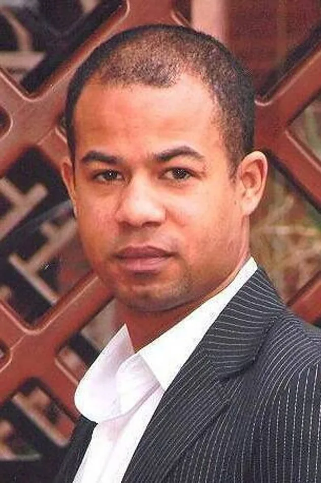 Frederik Kuaku için kapak görseli