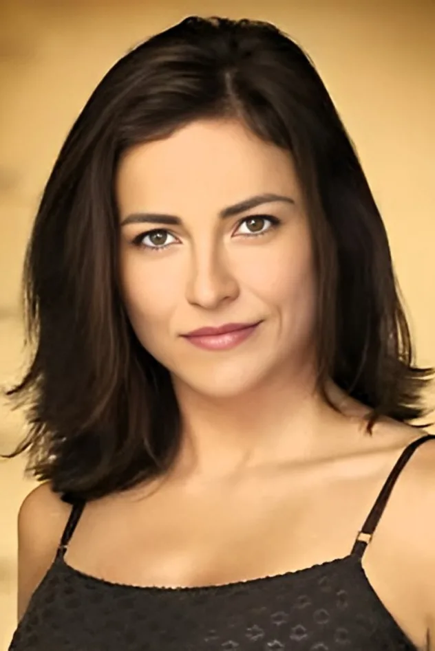 Lilas Lane