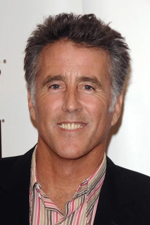 Обложка для Christopher Lawford