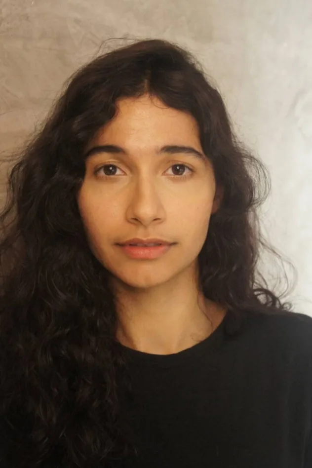 صورة الغلاف لـ Madu Melo