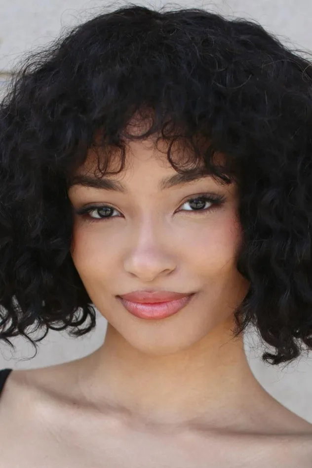 Jessica Jarrell için kapak görseli