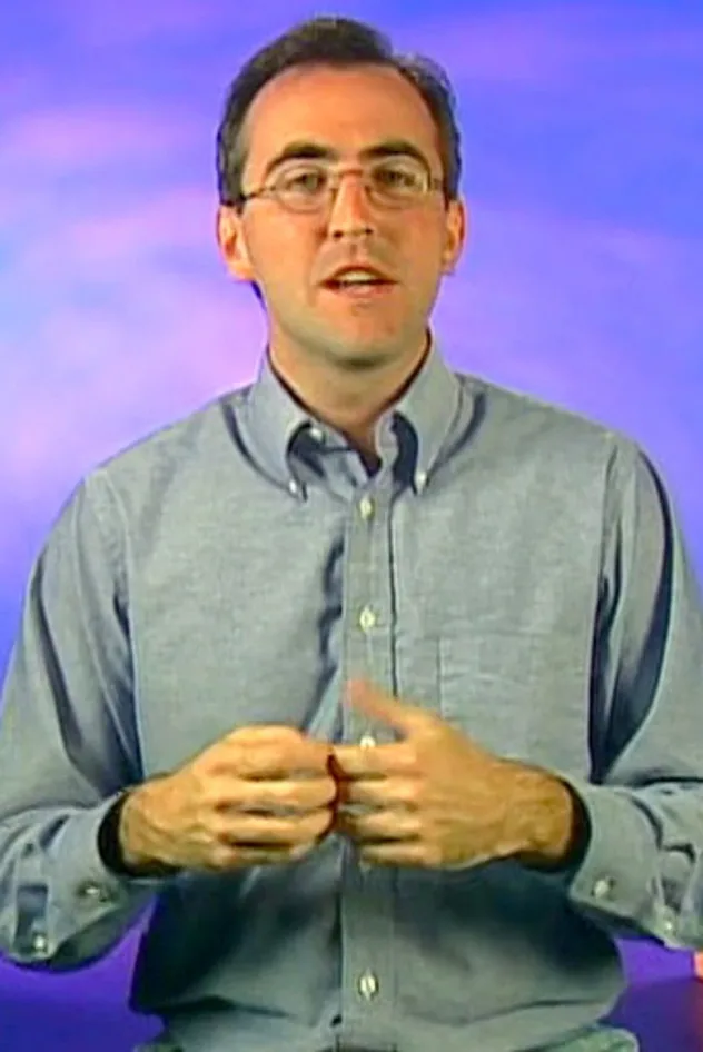 Обложка для Tim Gore