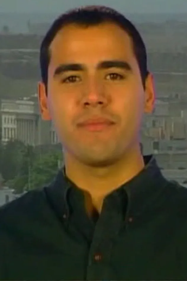 Imagen de portada para Walter Mastrapa