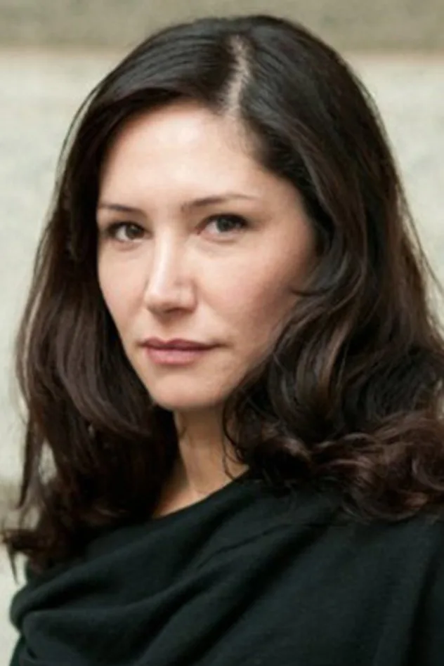 Обложка для Rahaleh Nassri