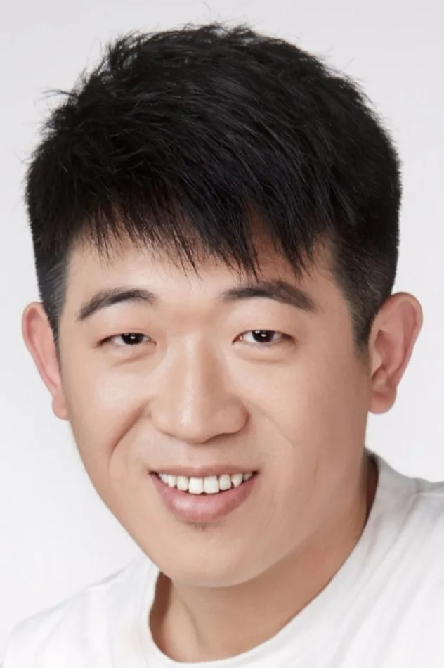 Li Yang