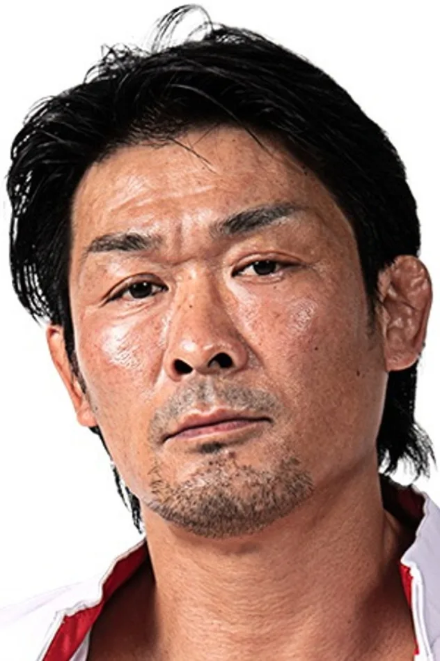 Cover image for Yukio Sakaguchi
