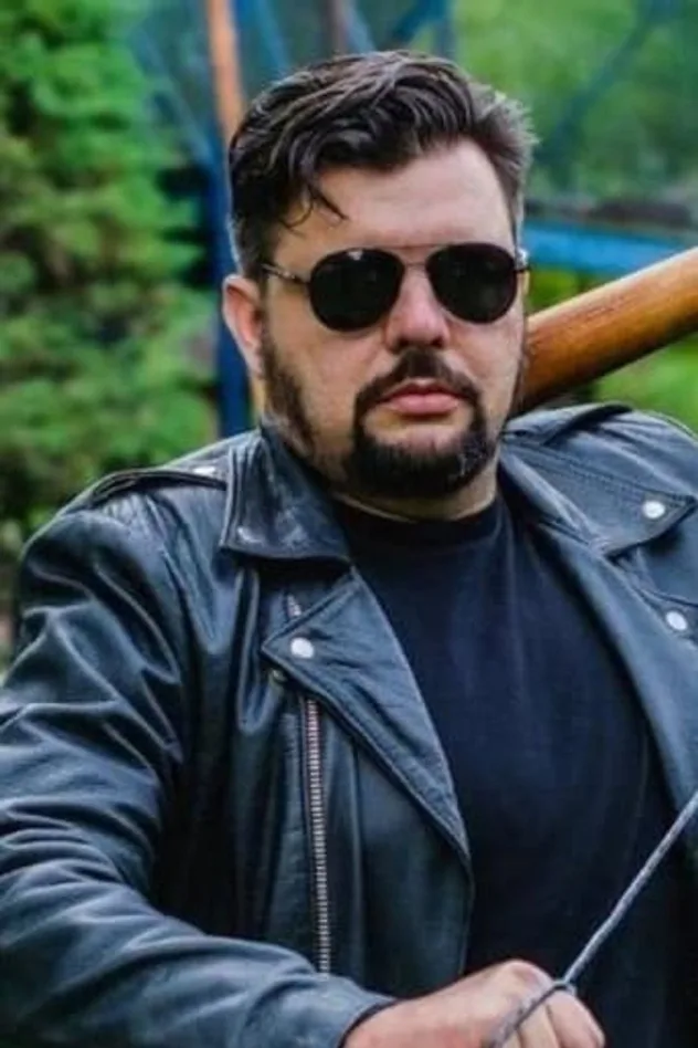 Imagen de portada para Renato Dutra