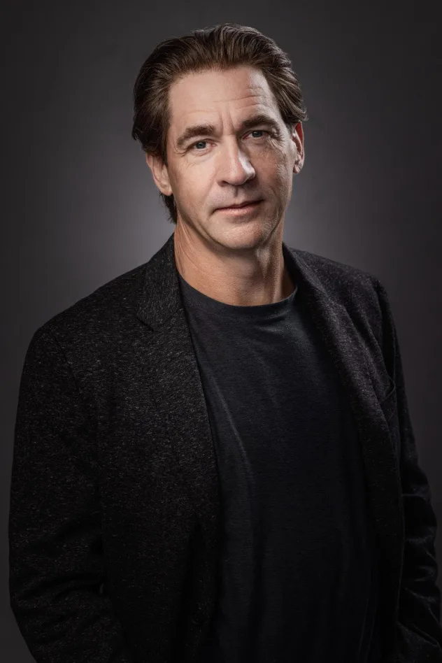 Shawn B. Young için kapak görseli