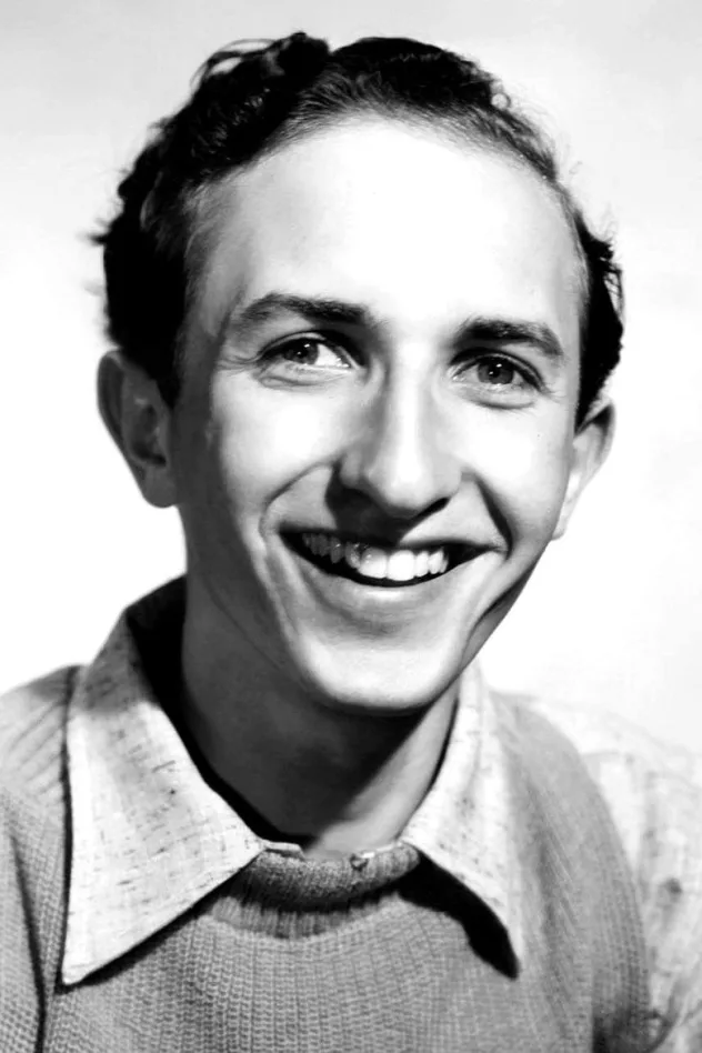 Sidney Miller fotoğrafı