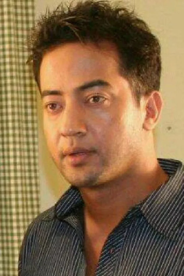 Suman Singh