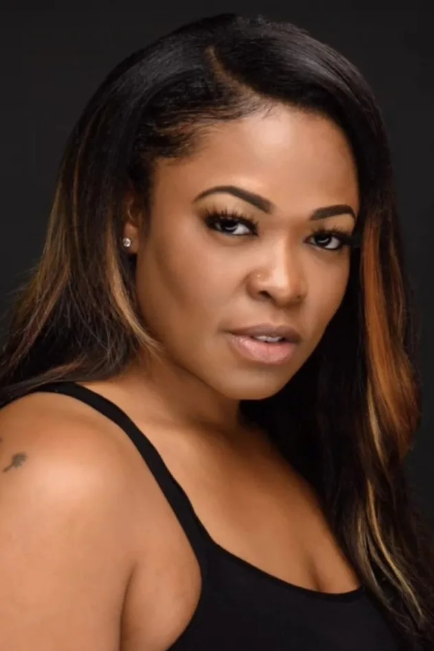 Cover image for Honey Banks