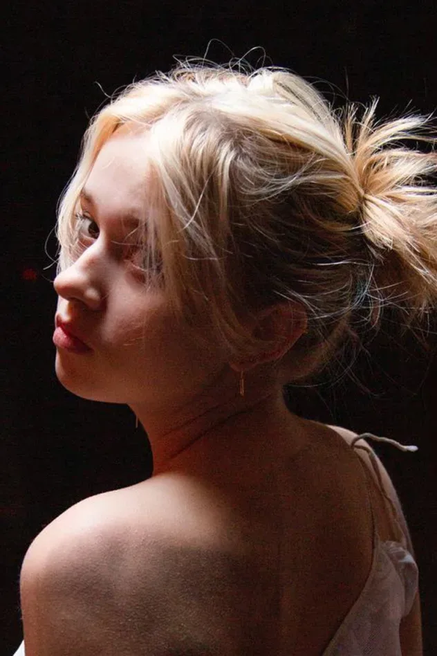 صورة الغلاف لـ Ella Paaske