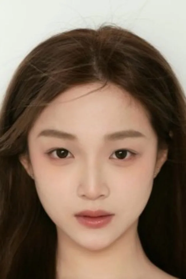 Обложка для Dong Yueyu