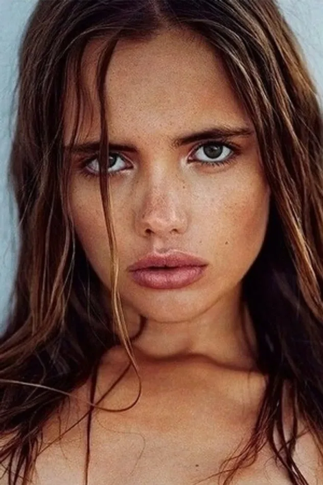 Imagen de portada para Rosemarie Mosbæk