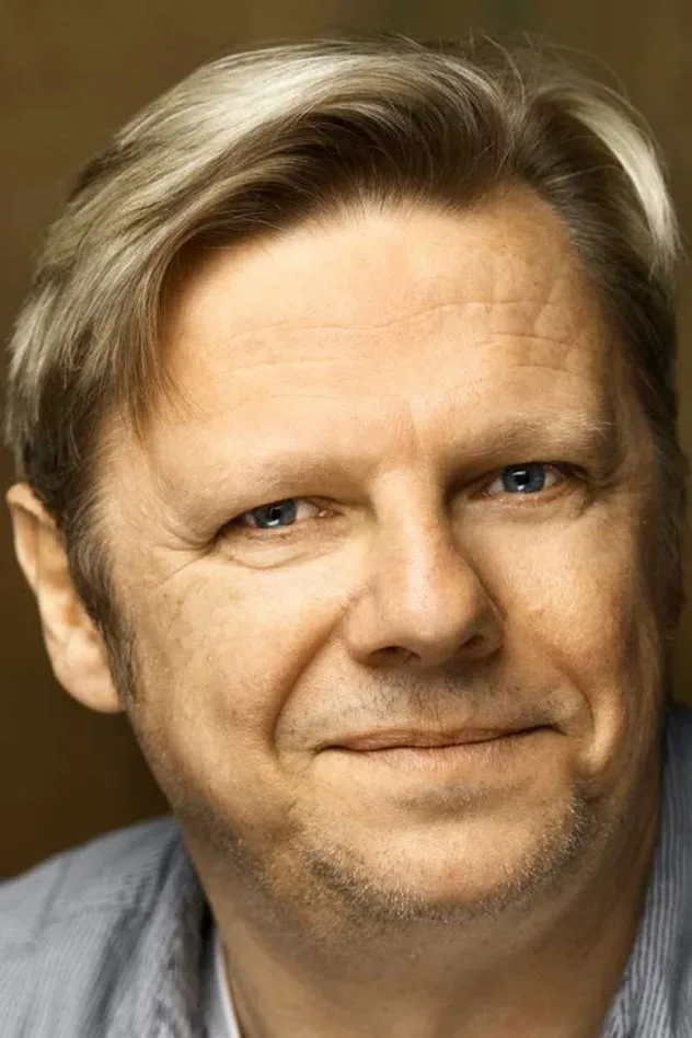 صورة الغلاف لـ Ulver Skuli Abildgaard