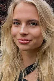 Обложка для Karoline Hamm