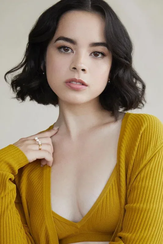 Обложка для Julia Rehwald