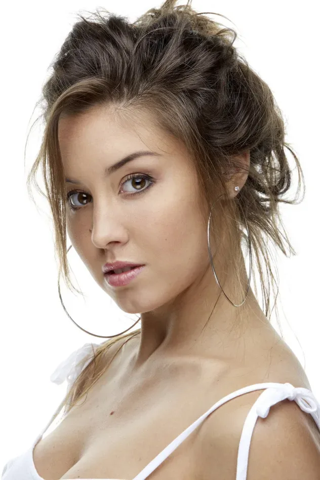 صورة الغلاف لـ Natalie Walsh