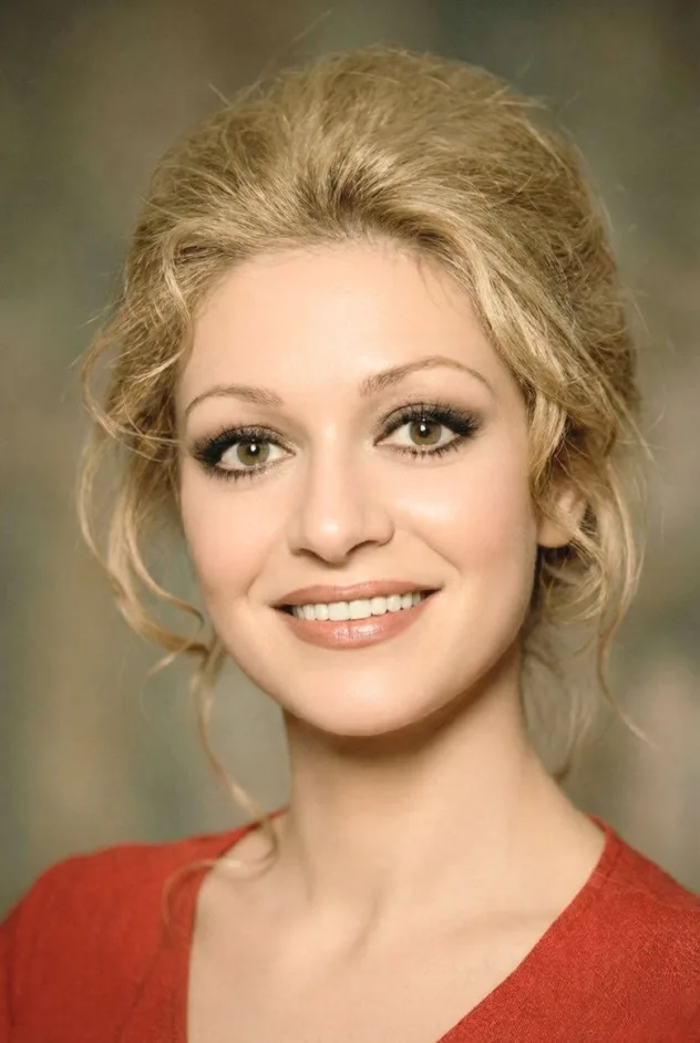 صورة الغلاف لـ Meral Taygun