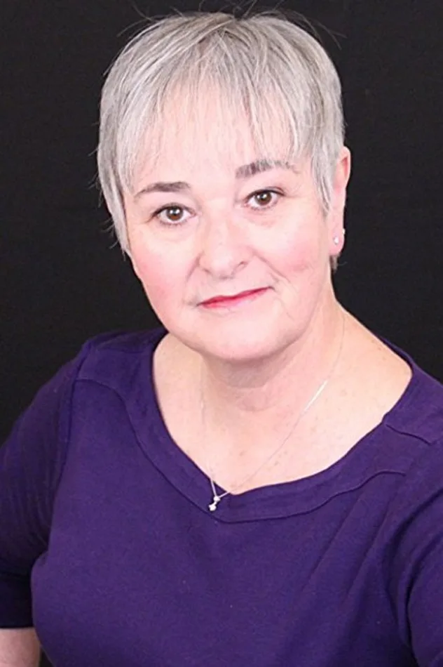 Yvonne E. Davidson için kapak görseli